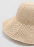 Sombrero Seul