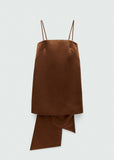 Vestido Aristide