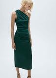 Vestido Safron
