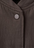 Chaqueta Vbmusa