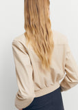 Chaqueta Sugar