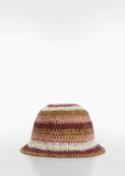 Sombrero Candy1