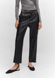 Pantalon Apple