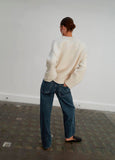 Jeans Davina