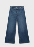 Jeans Catherin