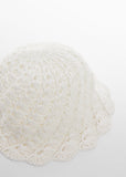 Sombrero Espiral