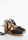 Zapato Cabo