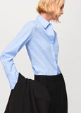 Camisa Sofia