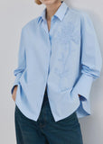 Camisa Salma