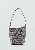 Bolso Zebi