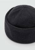 Gorro Kili