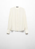Blusa Alice