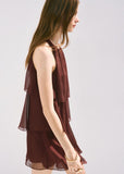 Vestido Artie