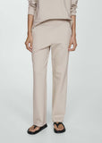 Pantalon Florida