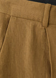 Pantalon Tempoli