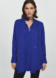 Blusa Dalia