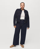 Jeans Catherin