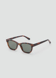 Gafas De Sol Moi