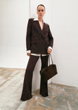 Pantalon Pbirise