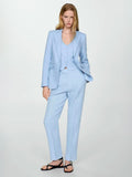 Pantalon Boreli