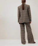 Pantalon Monet
