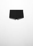 Short Drago
