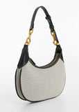 Bolso Marsella