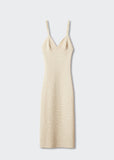 Vestido Loren