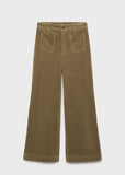 Jeans Catherip