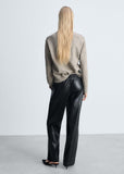 Pantalon Charlize