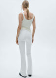 Jeans Fiona