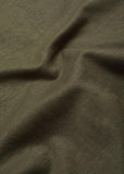 Pantalon Zoe