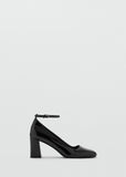 Zapato Nito