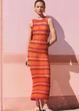 Vestido Raquel