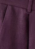 Pantalon Tempoli