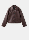 Chaqueta Sabina