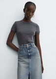 Camiseta Fatima