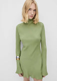 Vestido Semartin