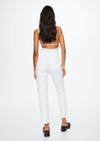 Jeans Mom80