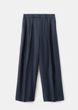 Pantalon Beli