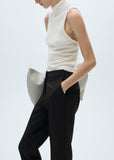Pantalon Boreal