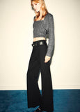 Pantalon Sauvi