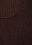 Jersey Rosae
