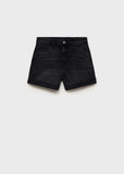 Short Mom80