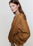 Chaqueta Mojito