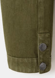 Chaqueta Mara