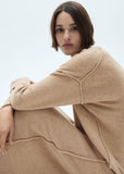 Vestido Mariam