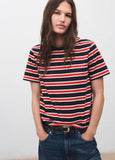 Camiseta Jasmin