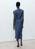 Vestido Kelly