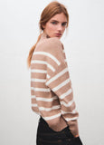 Jersey Minerva